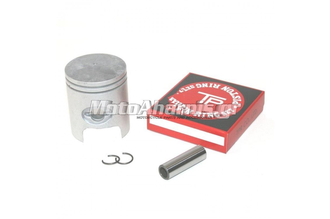 ΠΙΣΤΟΝΙ HONDA LEAD 50 41 ΧΙΛΙΟΣΤΑ ΠΙΣΤΟΝΙ HONDA LEAD 50 41 ΧΙΛΙΟΣΤΑ