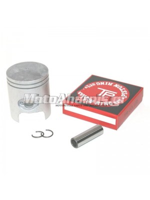 ΠΙΣΤΟΝΙ HONDA LEAD 50 41 ΧΙΛΙΟΣΤΑ