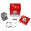 ΠΙΣΤΟΝΙ HONDA LEAD 50 43.50 ΧΙΛΙΟΣΤΑ ΠΙΣΤΟΝΙ HONDA LEAD 50 43.50 ΧΙΛΙΟΣΤΑ