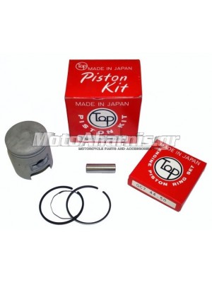 ΠΙΣΤΟΝΙ HONDA LEAD 50 43.50 ΧΙΛΙΟΣΤΑ