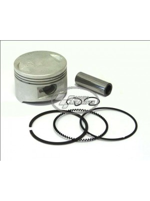 ΠΙΣΤΟΝΙ GY6 150 57.9 ΧΙΛΙΟΣΤΑ ΠΙΣΤΟΝΙ GY6 150 57.9 ΧΙΛΙΟΣΤΑ