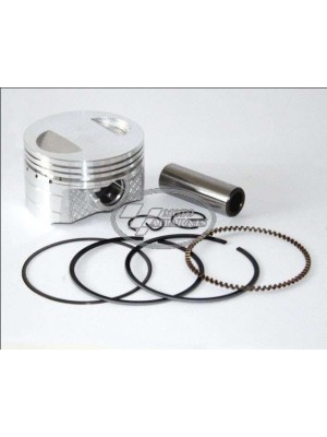 ΠΙΣΤΟΝΙ GY6 150 58.5 ΧΙΛΙΟΣΤΑ ΠΙΣΤΟΝΙ GY6 150 58.5 ΧΙΛΙΟΣΤΑ