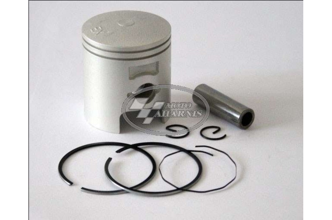 ΠΙΣΤΟΝΙ DIO 50 47mm ΠΙΣΤΟΝΙ DIO 50 47mm