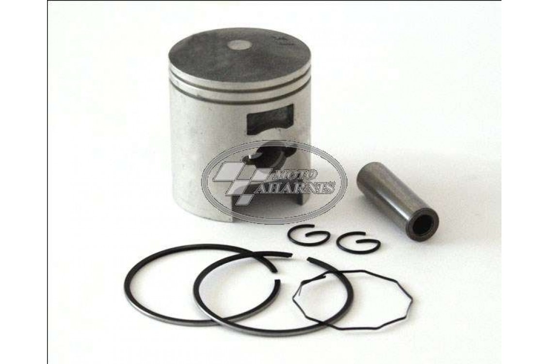 ΠΙΣΤΟΝΙ DIO 50 47.5mm ΠΙΣΤΟΝΙ DIO 50 47.5mm