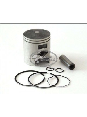 ΠΙΣΤΟΝΙ DIO 50 47.5mm ΠΙΣΤΟΝΙ DIO 50 47.5mm