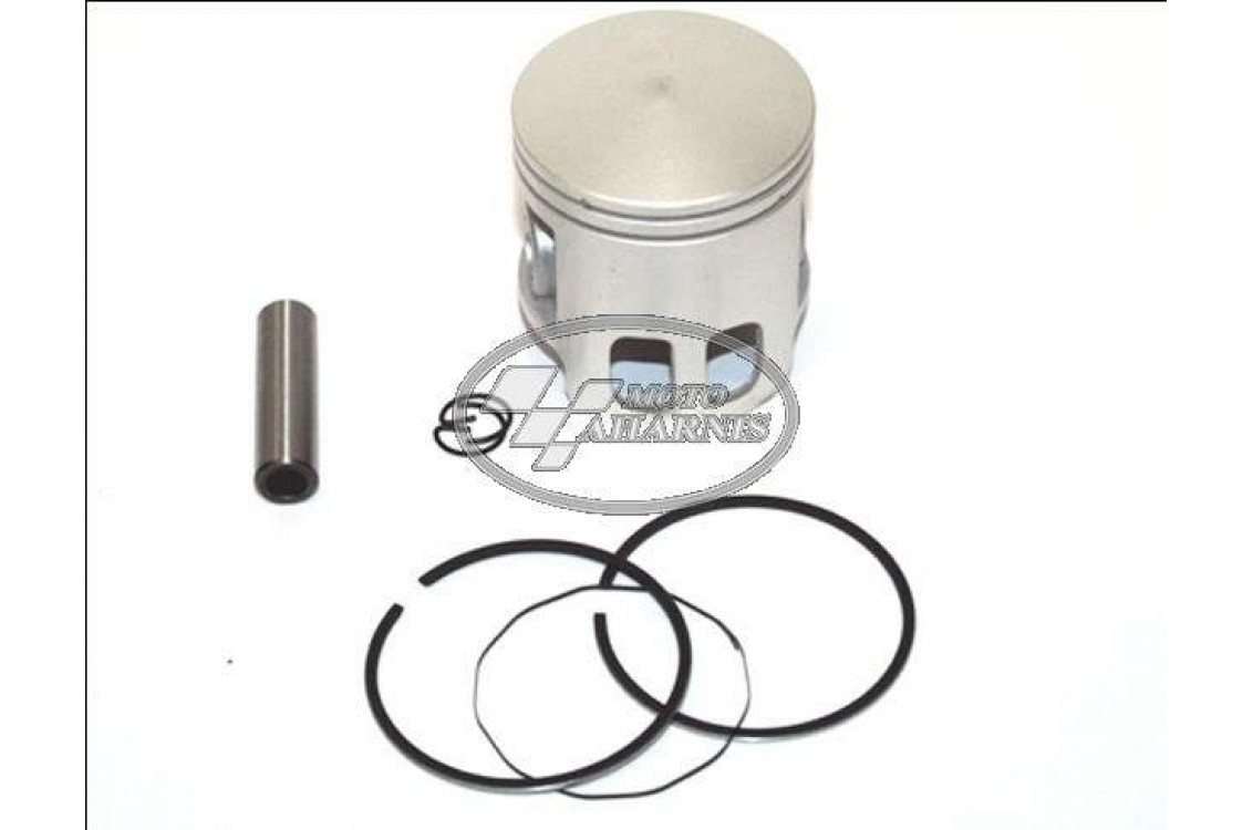 ΠΙΣΤΟΝΙ YAMAHA 47mm ΠΙΣΤΟΝΙ YAMAHA 47mm