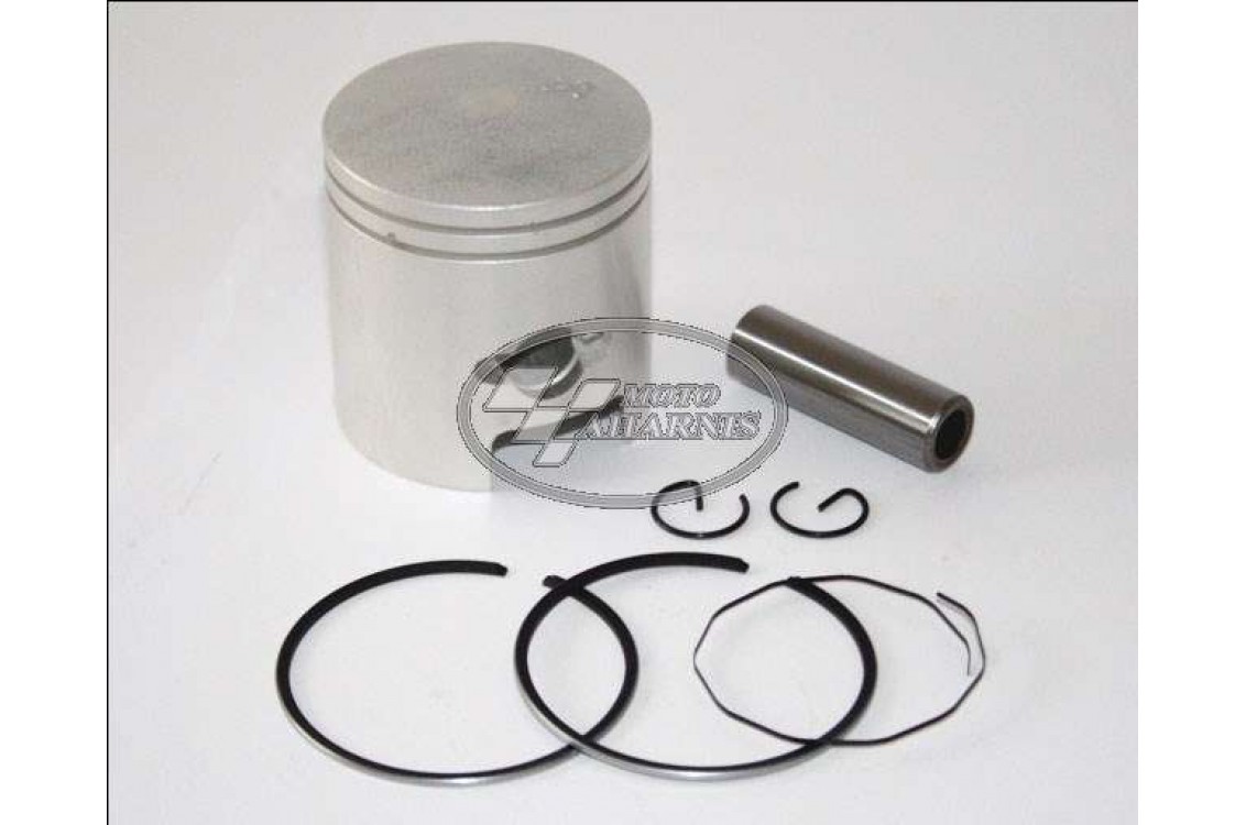 ΠΙΣΤΟΝΙ KATANA 47mm ΠΙΣΤΟΝΙ KATANA 47mm
