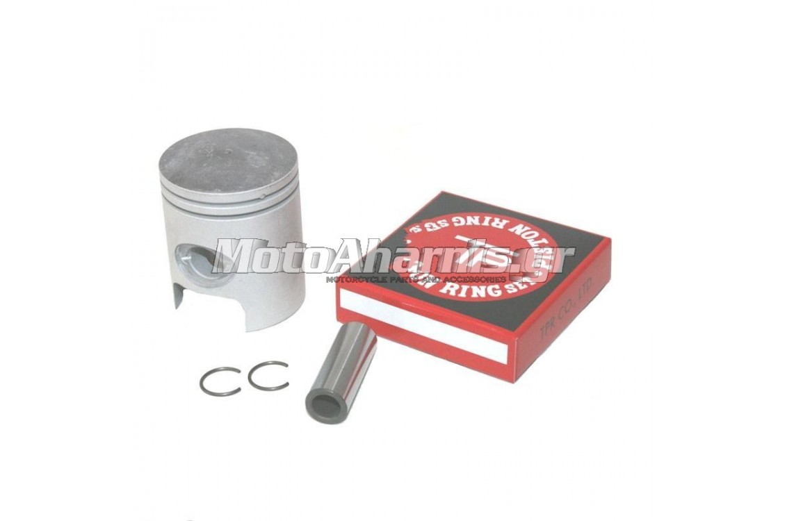 ΠΙΣΤΟΝΙ HONDA DIO AF35 41.00 ΧΙΛΙΟΣΤΑ ΙΑΠΩΝΙΑΣ ΠΙΣΤΟΝΙ HONDA DIO AF35 41.00 ΧΙΛΙΟΣΤΑ ΙΑΠΩΝΙΑΣ