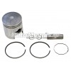 ΠΙΣΤΟΝΙ SUZUKI MB 70 45.00 ΧΙΛΙΟΣΤΑ ΠΙΣΤΟΝΙ SUZUKI MB 70 45.00 ΧΙΛΙΟΣΤΑ