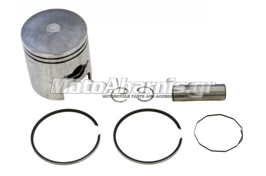 ΠΙΣΤΟΝΙ SUZUKI MB 70 45.00 ΧΙΛΙΟΣΤΑ ΠΙΣΤΟΝΙ SUZUKI MB 70 45.00 ΧΙΛΙΟΣΤΑ