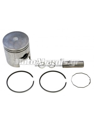 ΠΙΣΤΟΝΙ SUZUKI MB 70 45.00 ΧΙΛΙΟΣΤΑ 