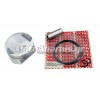 ΠΙΣΤΟΝΙ PCX 125 1.00 53.40 ΧΙΛΙΟΣΤΑ FEDERAL ΠΙΣΤΟΝΙ PCX 125 1.00 53.40 ΧΙΛΙΟΣΤΑ FEDERAL