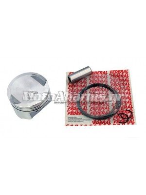 ΠΙΣΤΟΝΙ PCX 125  0.50 52.90 ΧΙΛΙΟΣΤΑ FEDERAL