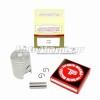 ΠΙΣΤΟΝΙ YAMAHA V 50 41.50 ΧΙΛΙΟΣΤΑ ΠΙΣΤΟΝΙ YAMAHA V 50 41.50 ΧΙΛΙΟΣΤΑ