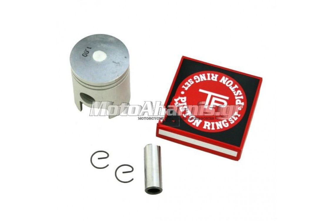 ΠΙΣΤΟΝΙ SUZUKI V 50 41 ΧΙΛΙΟΣΤΑ ΠΙΣΤΟΝΙ SUZUKI V 50 41 ΧΙΛΙΟΣΤΑ
