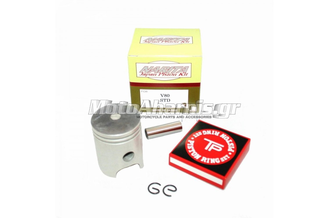 ΠΙΣΤΟΝΙ YAMAHA V 80 47 ΧΙΛΙΟΣΤΑ ΙΑΠΩΝΙΑΣ ΠΙΣΤΟΝΙ YAMAHA V 80 47 ΧΙΛΙΟΣΤΑ ΙΑΠΩΝΙΑΣ