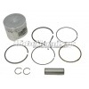 ΠΙΣΤΟΝΙ ASTRA 100 51.50 ΧΙΛΙΟΣΤΑ TKR ΠΙΣΤΟΝΙ ASTRA 100 51.50 ΧΙΛΙΟΣΤΑ TKR