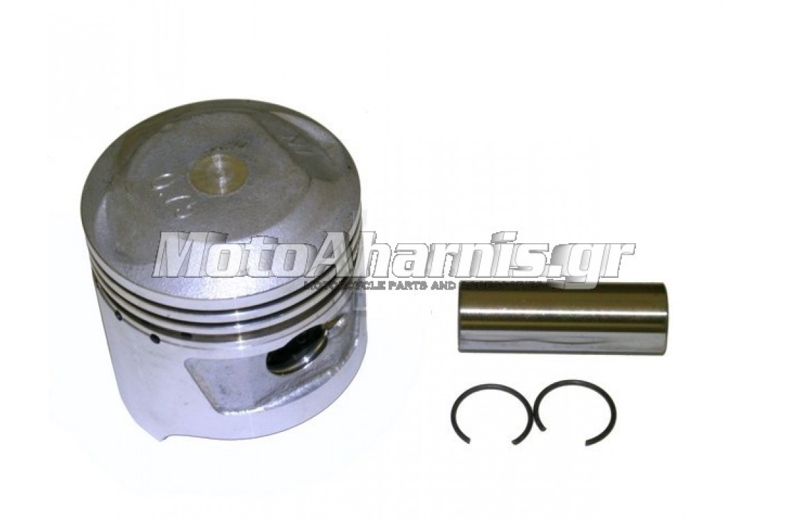 ΠΙΣΤΟΝΙ C 70 47.75 ΧΙΛΙΟΣΤΑ ΙΑΠΩΝΙΑΣ ΠΙΣΤΟΝΙ C 70 47.75 ΧΙΛΙΟΣΤΑ ΙΑΠΩΝΙΑΣ