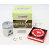 ΠΙΣΤΟΝΙ HONDA DIO AF 35 40.50 ΧΙΛΙΟΣΤΑ ΙΑΠΩΝΙΑΣ ΠΙΣΤΟΝΙ HONDA DIO AF 35 40.50 ΧΙΛΙΟΣΤΑ ΙΑΠΩΝΙΑΣ