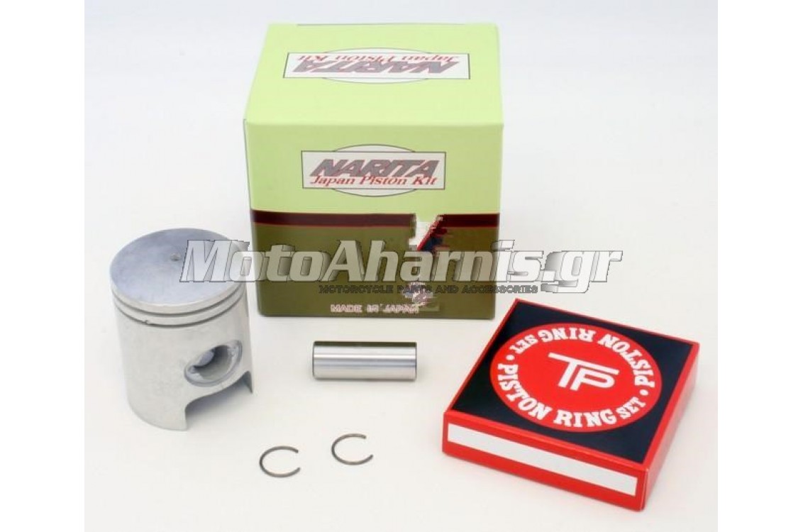 ΠΙΣΤΟΝΙ HONDA DIO AF 35 40.50 ΧΙΛΙΟΣΤΑ ΙΑΠΩΝΙΑΣ ΠΙΣΤΟΝΙ HONDA DIO AF 35 40.50 ΧΙΛΙΟΣΤΑ ΙΑΠΩΝΙΑΣ
