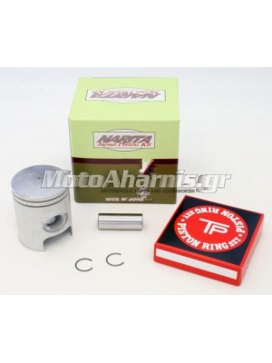 ΠΙΣΤΟΝΙ HONDA DIO AF 35 40.50 ΧΙΛΙΟΣΤΑ ΙΑΠΩΝΙΑΣ