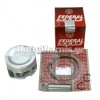 ΠΙΣΤΟΝΙ INNOVA 125 52.90 ΧΙΛΙΟΣΤΑ FEDERAL ΠΙΣΤΟΝΙ INNOVA 125 52.90 ΧΙΛΙΟΣΤΑ FEDERAL