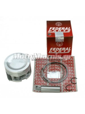 ΠΙΣΤΟΝΙ INNOVA 125 52.4 FEDERAL