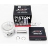 ΠΙΣΤΟΝΙ HONDA INNOVA 125 52.90 ΧΙΛΙΟΣΤΑ ΠΙΣΤΟΝΙ HONDA INNOVA 125 52.90 ΧΙΛΙΟΣΤΑ