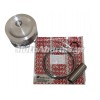 ΠΙΣΤΟΝΙ INNOVA125 54.40 ΧΙΛΙΟΣΤΑ FEDERAL ΠΙΣΤΟΝΙ INNOVA125 54.40 ΧΙΛΙΟΣΤΑ FEDERAL