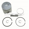 ΠΙΣΤΟΝΙ LEAD 80 48.50 ΧΙΛΙΟΣΤΑ ΙΑΠΩΝΙΑΣ ΠΙΣΤΟΝΙ LEAD 80 48.50 ΧΙΛΙΟΣΤΑ ΙΑΠΩΝΙΑΣ