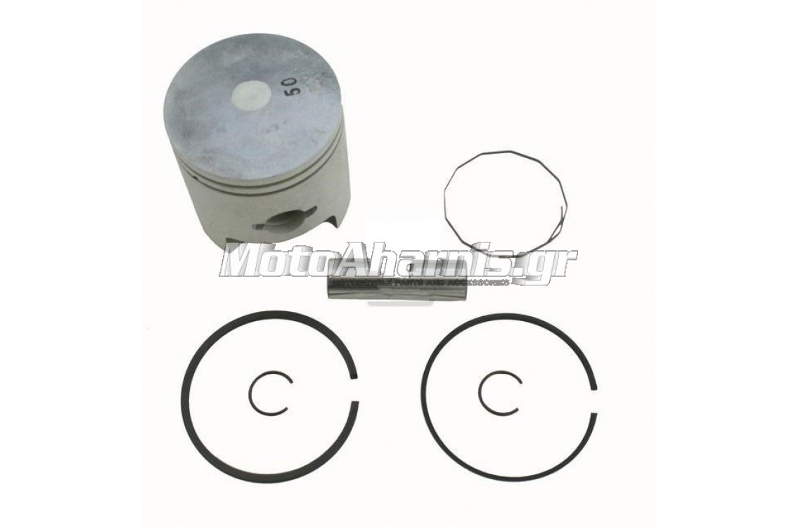 ΠΙΣΤΟΝΙ LEAD 80 48.50 ΧΙΛΙΟΣΤΑ ΙΑΠΩΝΙΑΣ ΠΙΣΤΟΝΙ LEAD 80 48.50 ΧΙΛΙΟΣΤΑ ΙΑΠΩΝΙΑΣ