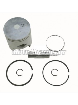 ΠΙΣΤΟΝΙ HONDA LEAD 80 49.50 ΧΙΛΙΟΣΤΑ ΙΑΠΩΝΙΑΣ