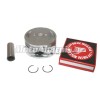 ΠΙΣΤΟΝΙ HONDA SH 150 58.00 ΧΙΛΙΟΣΤΑ ΠΙΣΤΟΝΙ HONDA SH 150 58.00 ΧΙΛΙΟΣΤΑ