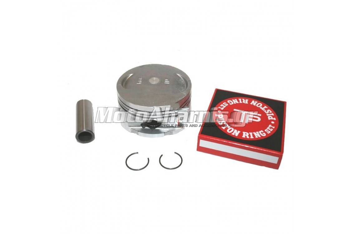 ΠΙΣΤΟΝΙ HONDA SH 150 58.00 ΧΙΛΙΟΣΤΑ ΠΙΣΤΟΝΙ HONDA SH 150 58.00 ΧΙΛΙΟΣΤΑ