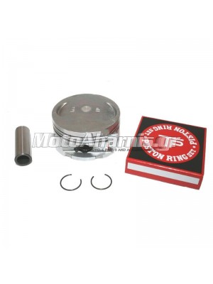 ΠΙΣΤΟΝΙ HONDA SH 150 58.00 ΧΙΛΙΟΣΤΑ