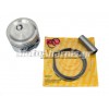 ΠΙΣΤΟΝΙ SUPRA X HELM IN ASPIRA STANDAR ΠΙΣΤΟΝΙ SUPRA X HELM IN ASPIRA STANDAR