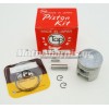 ΠΙΣΤΟΝΙ TACT 50 44.50 ΧΙΛΙΟΣΤΑ ΠΙΣΤΟΝΙ TACT 50 44.50 ΧΙΛΙΟΣΤΑ