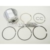 ΠΙΣΤΟΝΙ HONDA XL 250 R 75,50 ΧΙΛΙΟΣΤΑ ΠΙΣΤΟΝΙ HONDA XL 250 R 75,50 ΧΙΛΙΟΣΤΑ