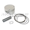 ΠΙΣΤΟΝΙ XT 600 TKR 96 ΠΙΣΤΟΝΙ XT 600 TKR 96