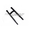 ΨΑΛΙΔΙ ΟΠΙΣΘΙΟ CRYPTON-X 135 ΨΑΛΙΔΙ ΟΠΙΣΘΙΟ CRYPTON-X 135