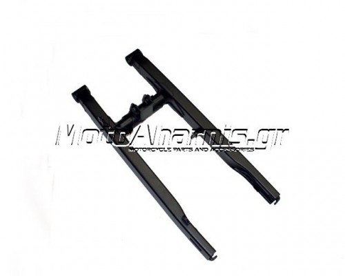 ΨΑΛΙΔΙ ΟΠΙΣΘΙΟ CRYPTON-X 135