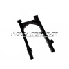 ΨΑΛΙΔΙ CRYPTON F1ZR ΓΝΗΣΙΟ ΨΑΛΙΔΙ CRYPTON F1ZR ΓΝΗΣΙΟ