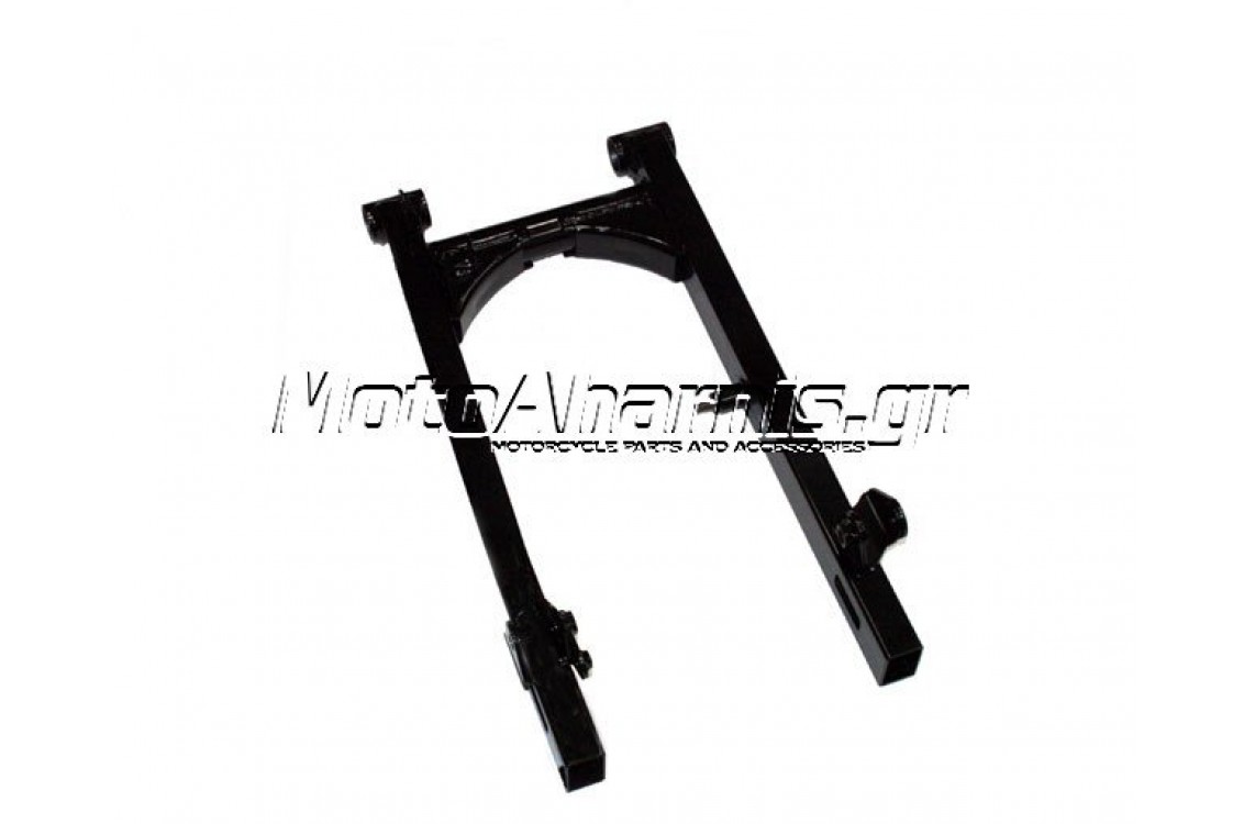 ΨΑΛΙΔΙ CRYPTON F1ZR ΓΝΗΣΙΟ ΨΑΛΙΔΙ CRYPTON F1ZR ΓΝΗΣΙΟ