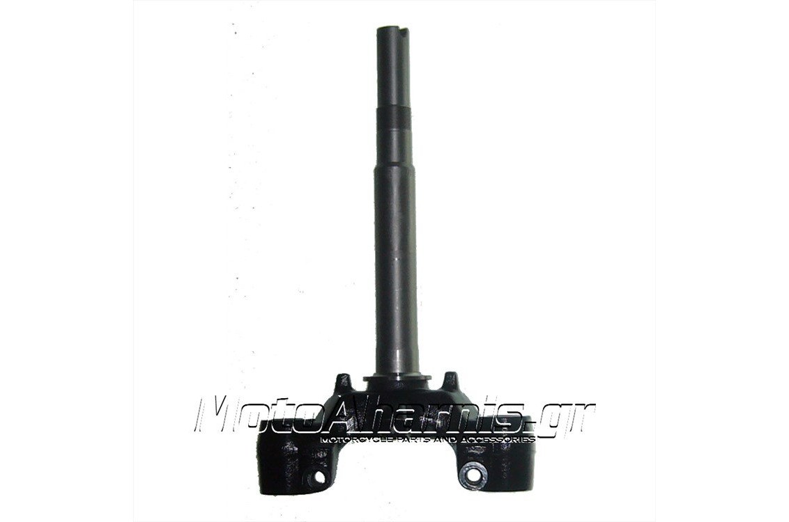 ΣΤΑΥΡΟΣ ΤΙΜΟΝΙΟΥ CRYPTON-R 115 ΣΤΑΥΡΟΣ ΤΙΜΟΝΙΟΥ CRYPTON-R 115