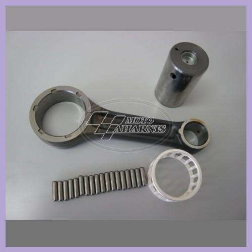 ΜΠΙΕΛΑ XR 600 MK5 ΤΚR JAPAN ΜΠΙΕΛΑ XR 600 MK5 ΤΚR JAPAN