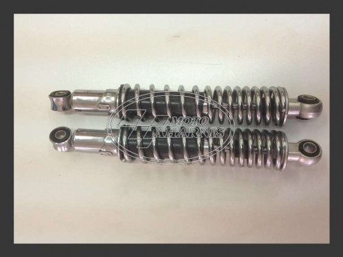 ΑΜΟΡΤΙΣΕΡ ΠΙΣΩ ASTREA HONDA ΑΜΟΡΤΙΣΕΡ ΠΙΣΩ ASTREA HONDA