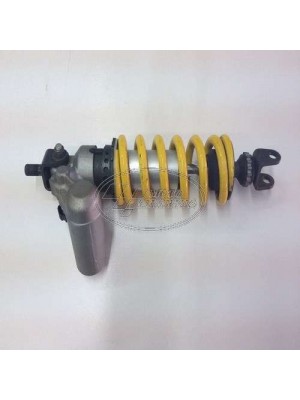 ΑΜΟΡΤΙΣΕΡ ΠΙΣΩ TDM 900 ΑΜΟΡΤΙΣΕΡ ΠΙΣΩ TDM 900