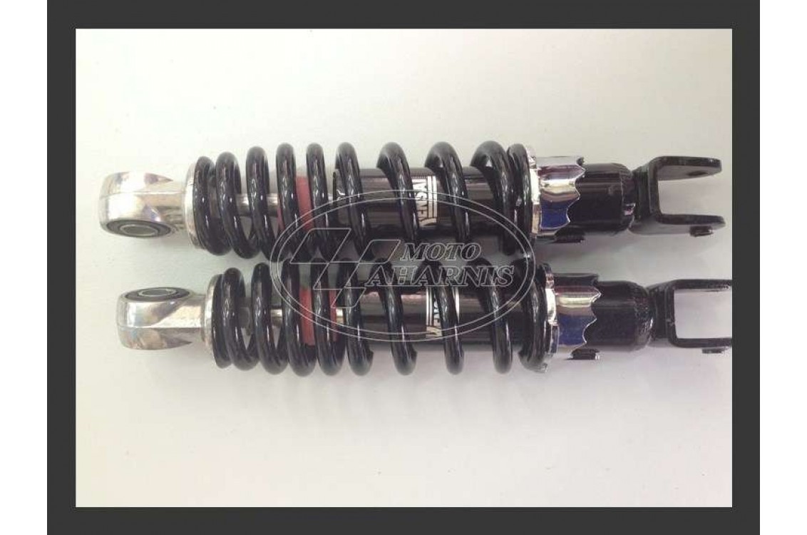 ΑΜΟΡΤΙΣΕΡ ΠΙΣΩ UNIVERSAL 28mm TENSAI ATV ΑΜΟΡΤΙΣΕΡ ΠΙΣΩ UNIVERSAL 28mm TENSAI ATV