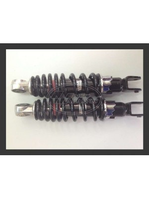 ΑΜΟΡΤΙΣΕΡ ΠΙΣΩ UNIVERSAL 28mm TENSAI ATV ΑΜΟΡΤΙΣΕΡ ΠΙΣΩ UNIVERSAL 28mm TENSAI ATV