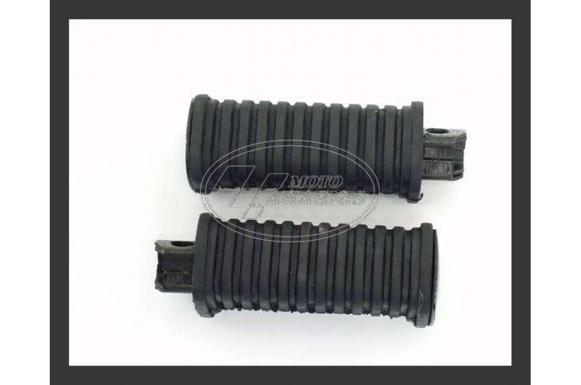 ΑΝΑΒΑΤΗΡΕΣ CRYPTON F1Z F1ZR ΓΝΗΣΙΟΙ YAMAHA ΑΝΑΒΑΤΗΡΕΣ CRYPTON F1Z F1ZR ΓΝΗΣΙΟΙ YAMAHA